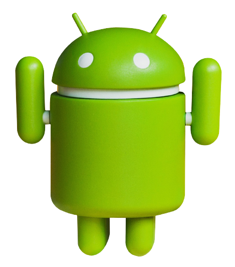 android