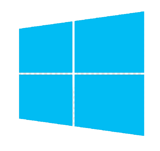 windows